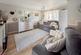 Additional image 3 of Derwent Close, Bordon, Hampshire, GU35