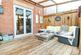 Additional image 13 of Vernalls Court, Ashley, New Milton, Hampshire, BH25