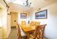 Additional image 4 of Tollgate, Crieff, St Fillans, PH6 2NQ