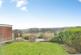 Chester Road, Talke, Stoke-On-Trent photo 2