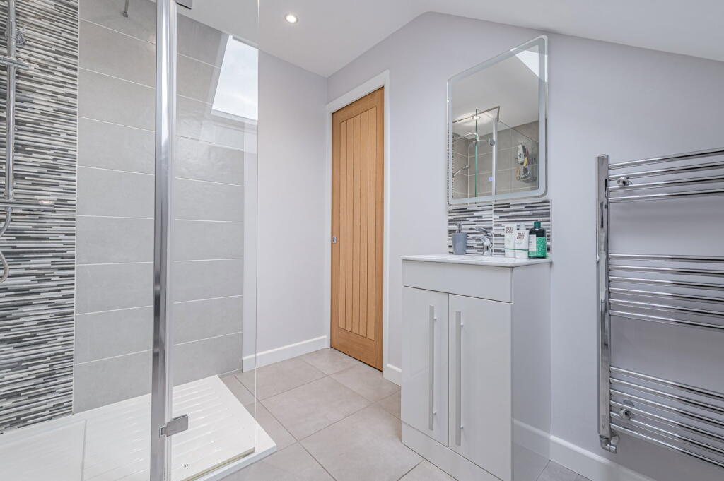 Additional image 20 of Hockley Road, Wilnecote