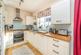 Additional image 4 of Vicars Hill, London SE13