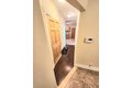 Additional image 3 of 48 E Passaic Ave Unit 2, Bloomfield, NJ, 07003