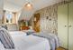 Additional image 48 of Cross Inn, Llanon, SY23