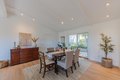Additional image 19 of 27465 Vista Del Toro Pl, Salinas, CA, 93908