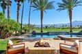 Additional image 41 of 58154 Aracena, La Quinta, CA, 92253