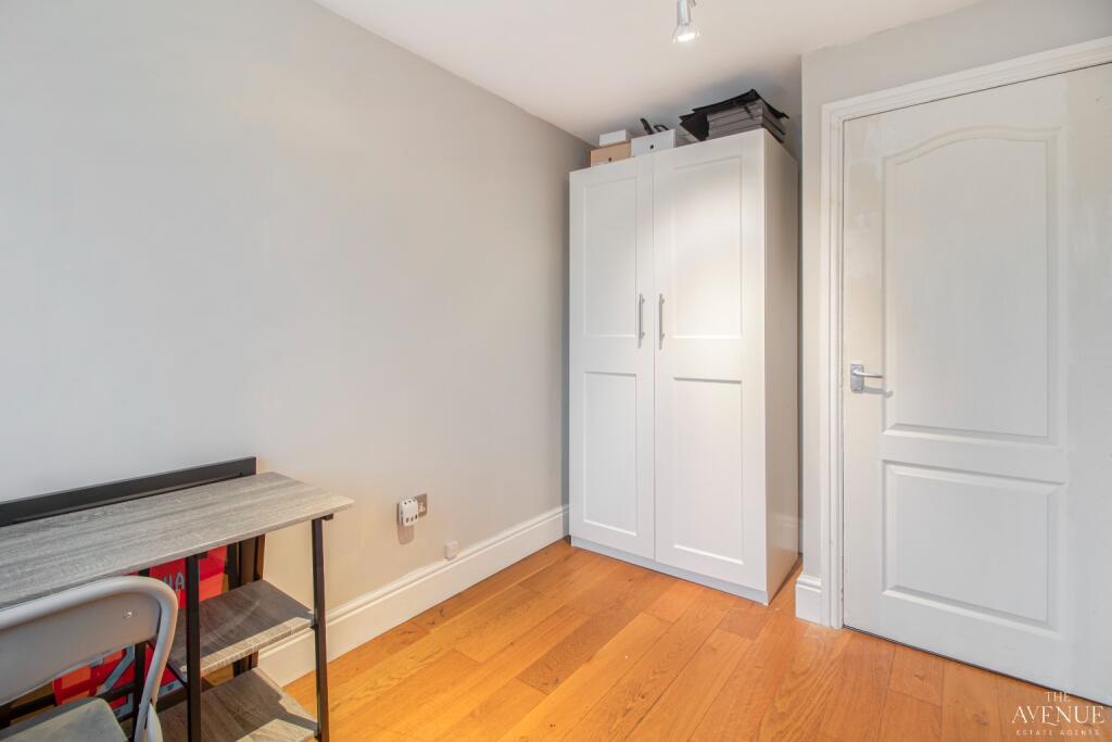Additional image 17 of Moat Drive, Drayton Bassett, Tamworth, B78 3UG