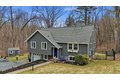 Additional image 3 of 112 High St, Acton, MA, 01720