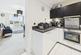 Additional image 17 of K D Tower, Hemel Hempstead, HP1