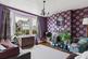 Additional image 3 of Ickleford Road, Hitchin, SG5