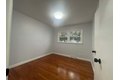 Additional image 41 of 371 N Fairfield Ave, Lombard, IL, 60148