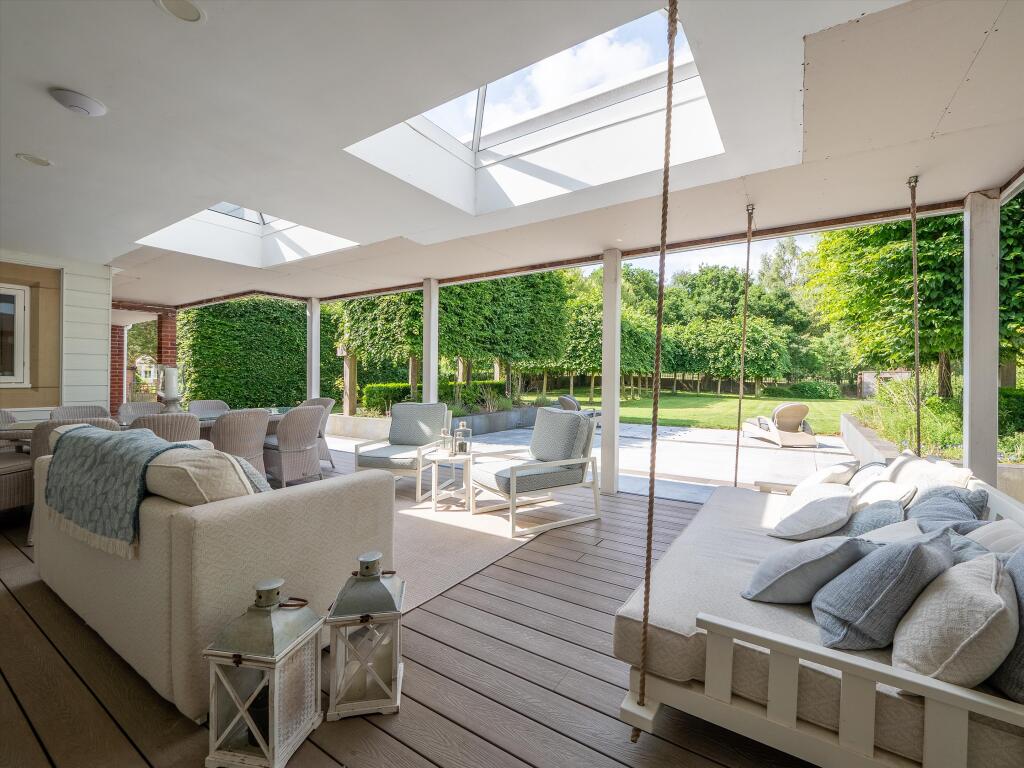 Additional image 27 of Poolhead Lane, Tanworth-in-Arden, Solihull, Warwickshire, B94
