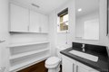 Additional image 19 of 8352 Ridge Ct, San Diego, CA, 92108