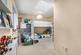 Additional image 9 of Broomfield Rise, Abbots Langley WD5