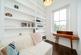 Additional image 4 of Brondesbury Road, London NW6