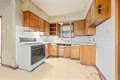 Additional image 9 of 15342 Loomis Ave, Harvey, IL, 60426