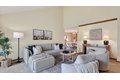 Additional image 5 of 7203 N Sutherlin St, Spokane, WA, 99208
