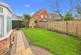Additional image 21 of Cranes Meadow, Harleston