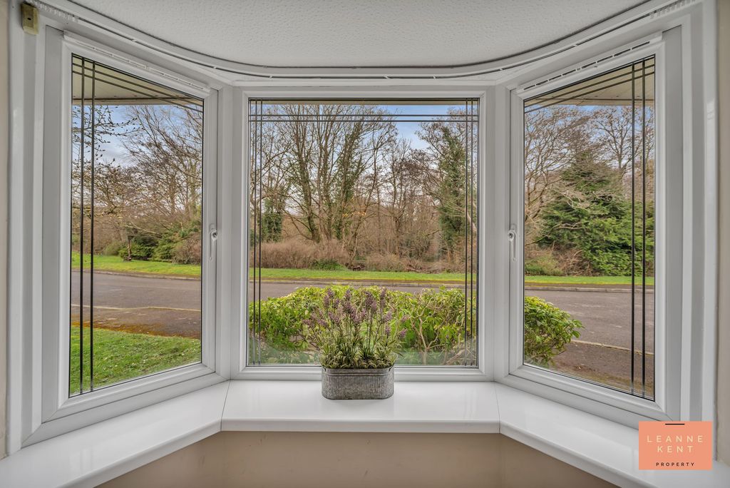 Additional image 10 of 2 bed bungalow for saleRhyd Y Gwern Close, Caerphilly CF83