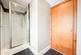 Additional image 7 of Queens Drive, Wavertree, L15