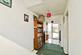 Additional image 5 of Woodsetts Road, Sheffield S25