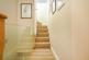 Additional image 15 of Ranby Road, Sheffield S11