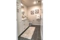Additional image 19 of 3710 S Angeline St, Seattle, WA, 98118