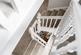 Additional image 19 of Glebe Road, Staines-upon-Thames, Surrey, TW18