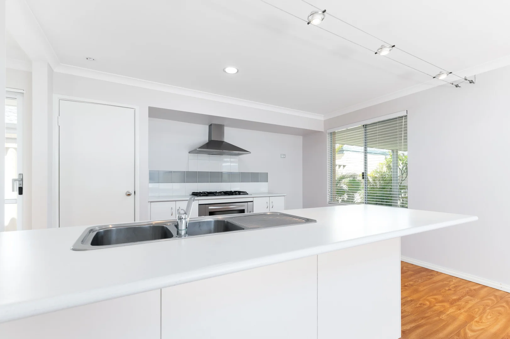 Additional image 8 of 118 Rathkeale Boulevard, Ridgewood WA 6030