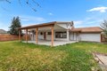 Additional image 2 of 32 Furney St, Wenatchee, WA, 98801