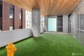 Additional image 28 of 121 Stewart St Apt 1406, Seattle, WA, 98101