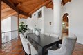 Additional image 30 of 3250 Venado St, Carlsbad, CA, 92009