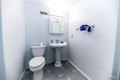 Additional image 15 of 2656 St, Granite City, IL, 62040