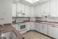 Additional image 26 of 2237 Garrity Rd, Saint Leonard, MD, 20685