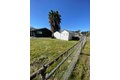 Additional image 28 of 16510 Lakeshore Dr, Lake Elsinore, CA, 92530