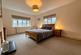 Additional image 5 of Llechwedd, Barmouth Road, Dolgellau, LL40 2EW