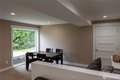 Additional image 24 of 9904 NE 124th St Apt 1005, Kirkland, WA, 98034