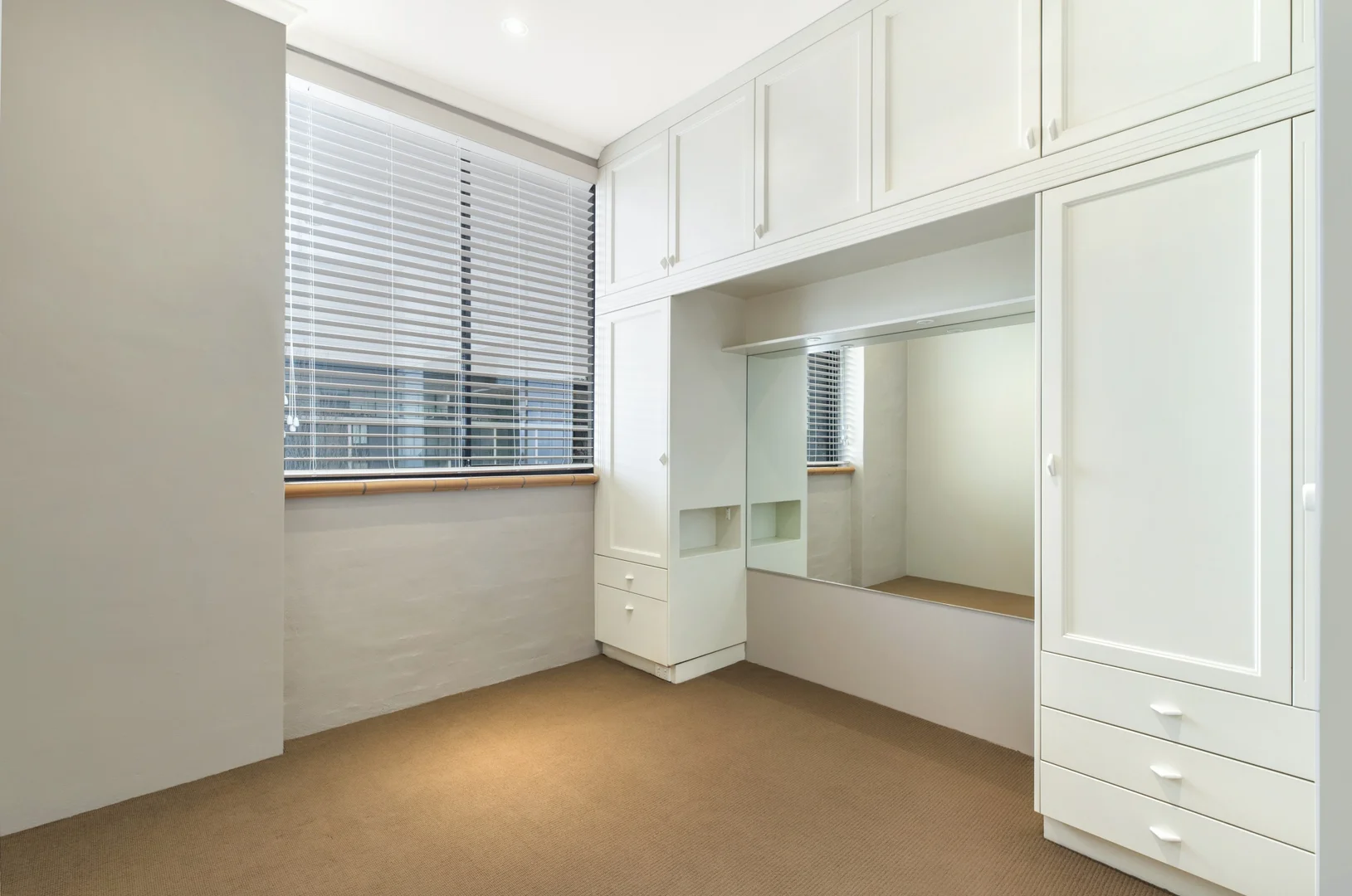 Additional image 3 of 21/16-22 Australia Street, Camperdown NSW 2050