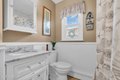 Additional image 31 of 16 Goyave St, Toms River, NJ, 08757