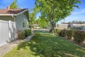 Additional image 2 of 2701 Sheffield Ln, Modesto, CA, 95350
