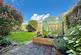 Additional image 37 of Higher Compton Road, Hartley, Plymouth. Fabulous Extended 3-Bedroom Period Home Opposite Hartley Park, drive &...