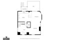 Additional image 45 of 3704 Sequoia Ave, Baltimore, MD, 21215