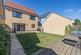 Bond Close, Faversham, Kent, ME13 photo 3