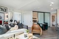 Additional image 8 of 1028 Market St, San Francisco, CA, 94102