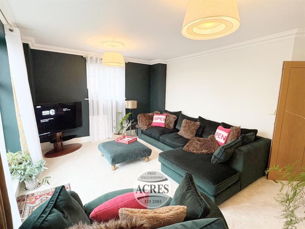 Additional image 2 of Caversham Place, Sutton Coldfield