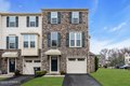 93 Phillip E Frank Way, Cliffwood, NJ, 07721
