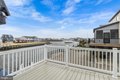 Additional image 50 of 63 Ohio Dr, Tuckerton, NJ, 08087