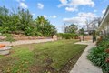 Additional image 33 of 2913 Mary Ct, Newbury Park, CA, 91320