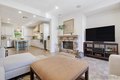 Additional image 18 of 15532 Paseo Del Sur, San Diego, CA, 92127