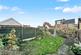 Additional image 18 of Roberts Road, Rainham, Kent, ME8